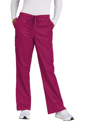 Wonderwink Women Classic Fit