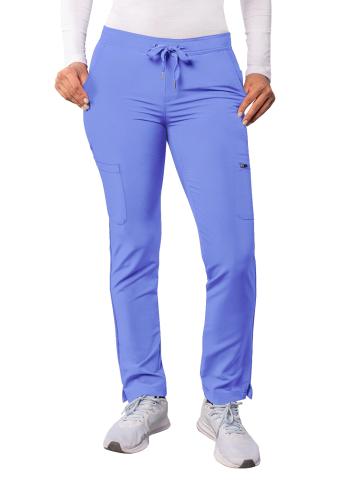Drawstring Pants