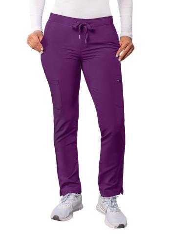 Drawstring Pants