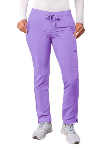Women's Contemporary Fit