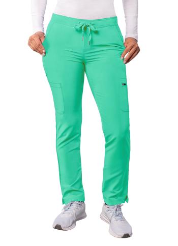 Drawstring Pants