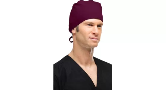 Allheart Surgical Hat
