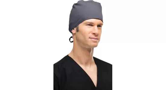 Allheart Surgical Hat