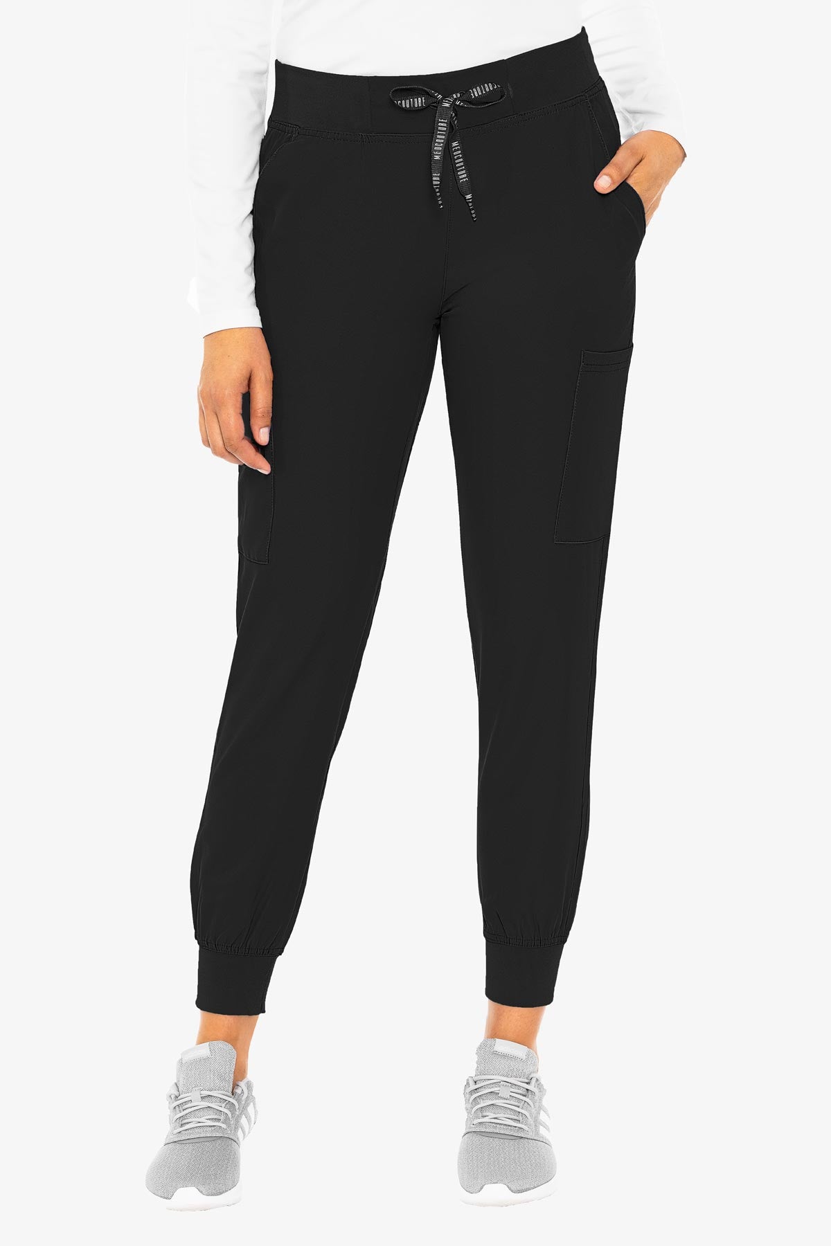 Insight Jogger Scrub Pant