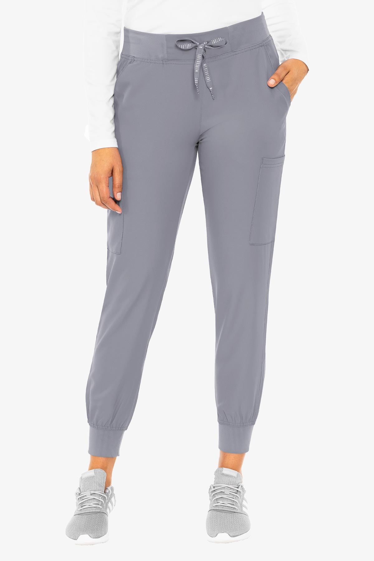 Insight Jogger Scrub Pant