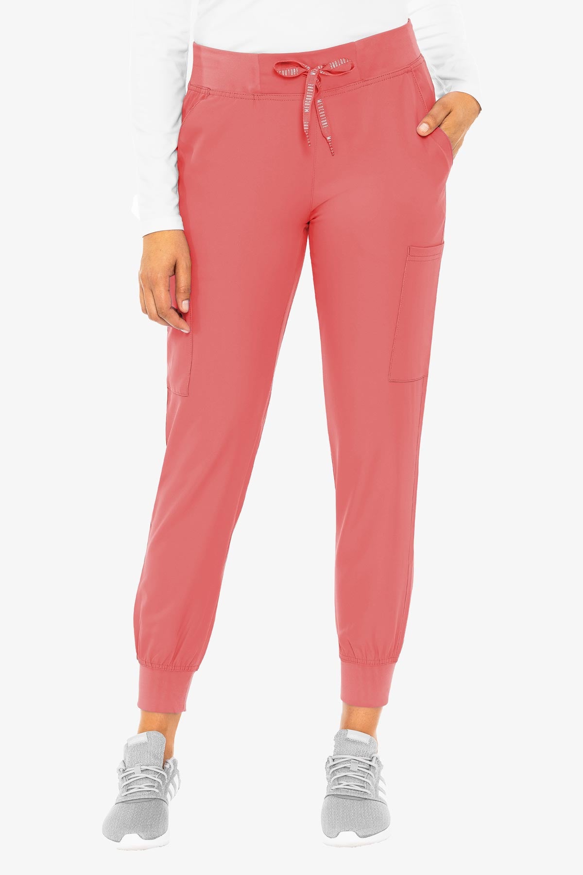 Insight Jogger Scrub Pant