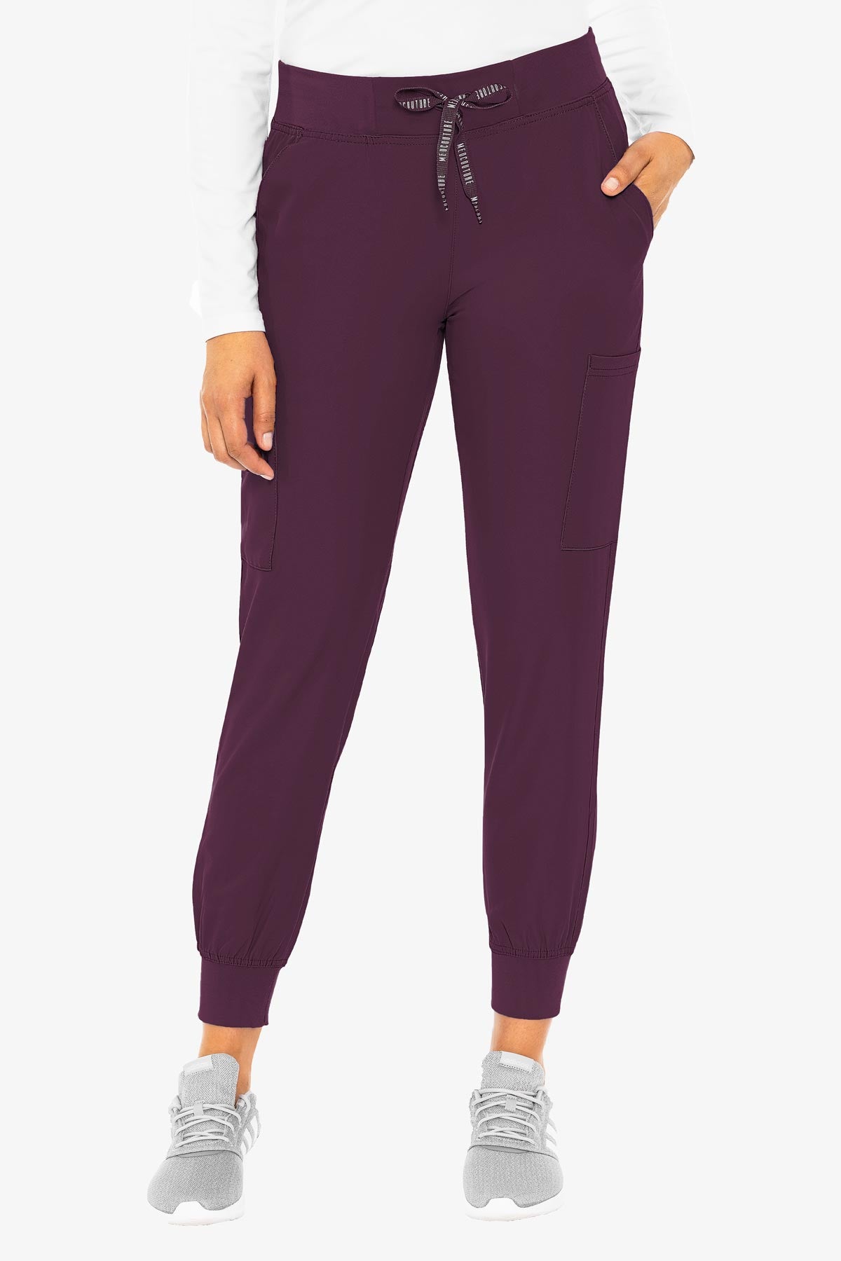Insight Jogger Scrub Pant