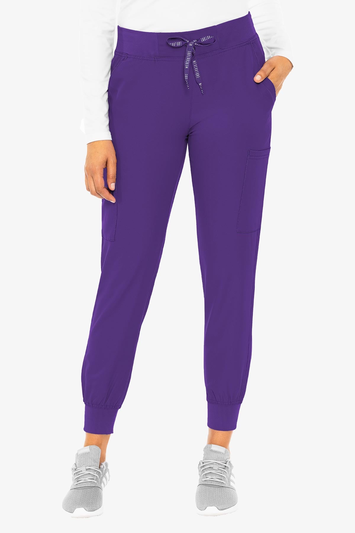 Insight Jogger Scrub Pant