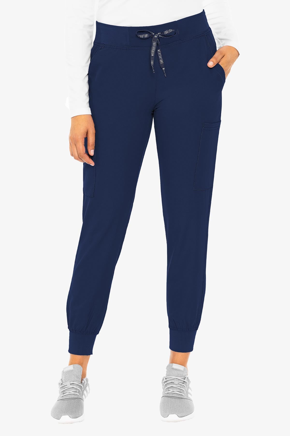 Insight Jogger Scrub Pant