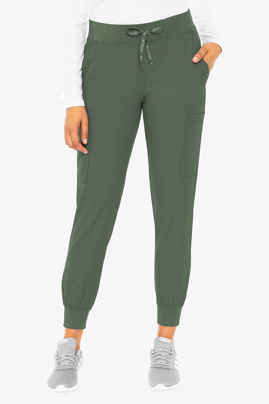 Insight Jogger Scrub Pant