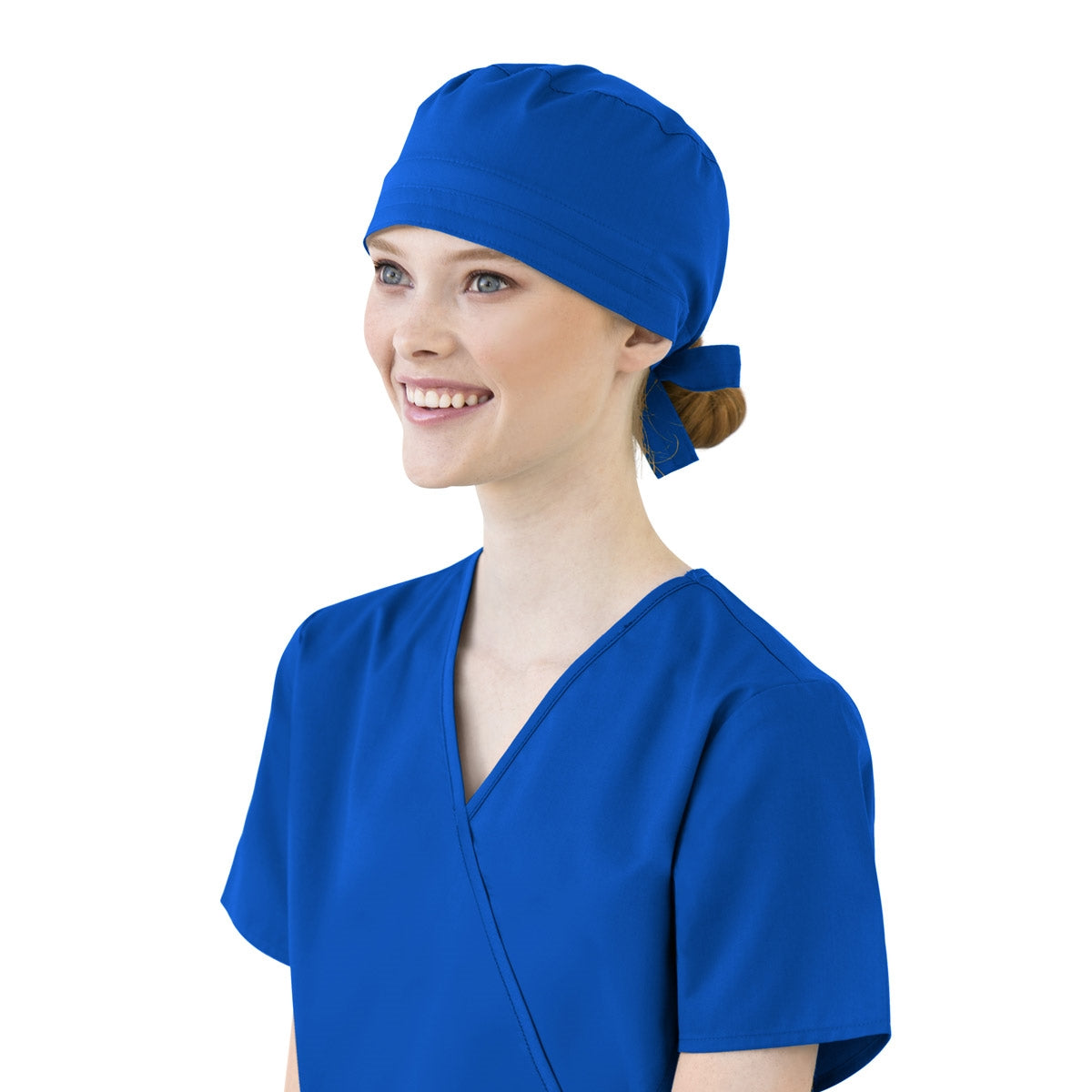 Wonderwink Surgical Scrub Hat